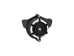 Blunt Split Air Cleaner Kit Contrast Cut