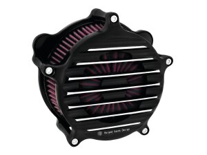 Nostalgia Air Cleaner Kit Contrast Cut