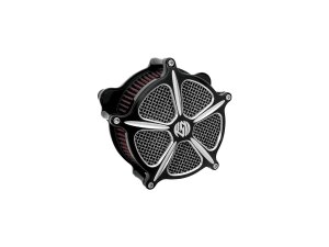 Venturi Speed 5 Air Cleaner Kit Contrast Cut