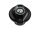 Cafe Fuel Indicator Cap Black Ops