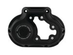 Clarity Transmission Side Cover For Cable Clutches,...