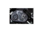 Clarity Transmission Side Cover For Cable Clutches,...