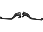 Avenger Hand Control Replacement Lever Black Ops...