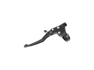 Radial Clutch Perch Assembly Black Ops 1" Cable...