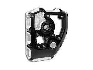 Clarity Cam Cover Contrast Cut