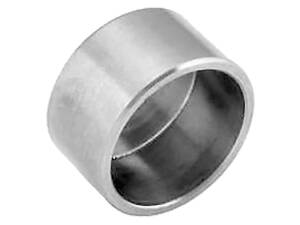 Piston only for 4 Pist Calip 125x4 CAL 0052-2400-B Brake...