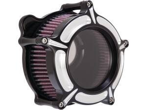 Clarion Air Cleaner Kit Contrast Cut