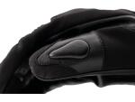 Urban Light CE Waterproof Men Gloves