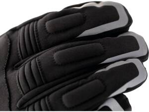 Urban Light CE Waterproof Men Gloves