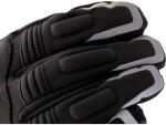 Urban Light CE Waterproof Men Gloves