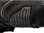 Urban Light CE Waterproof Men Gloves