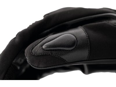 Urban Light CE Waterproof Men Gloves