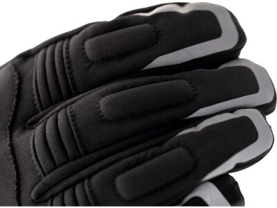 Urban Light CE Waterproof Men Gloves