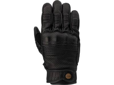 Roadster 3 CE Men Gloves