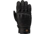 Roadster 3 CE Men Gloves
