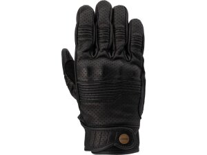Roadster 3 CE Men Gloves