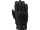 Roadster 3 CE Men Gloves