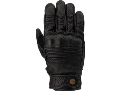 Roadster 3 CE Men Gloves