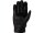 Roadster 3 CE Men Gloves