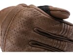 Roadster 3 CE Men Gloves