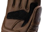 Roadster 3 CE Men Gloves