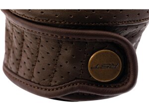 Roadster 3 CE Men Gloves