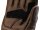 Roadster 3 CE Men Gloves