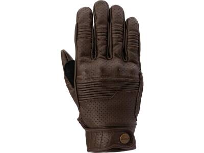 Roadster 3 CE Men Gloves