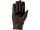 Roadster 3 CE Men Gloves