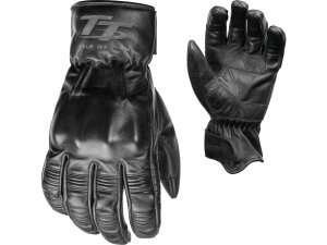 Iom TT Hillberry CE Men Gloves