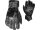 Iom TT Hillberry CE Men Gloves