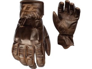 Iom TT Hillberry CE Men Gloves