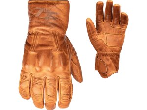 Iom TT Hillberry CE Men Gloves