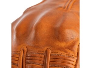 Iom TT Hillberry CE Men Gloves