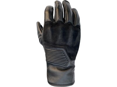 Crosby CE Men Gloves