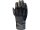 Crosby CE Men Gloves