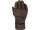 Crosby CE Men Gloves