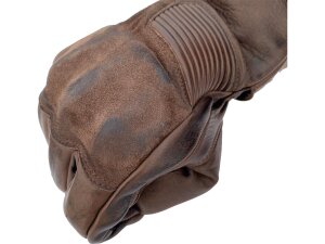 Crosby CE Men Gloves