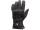 Matlock CE Men Gloves