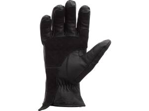 Matlock CE Men Gloves