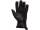 Matlock CE Men Gloves
