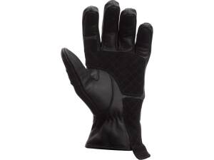 Matlock CE Men Gloves
