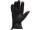 Matlock CE Men Gloves