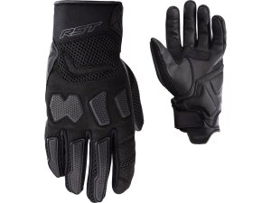 F-Lite Mesh CE Men Gloves