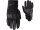 F-Lite Mesh CE Men Gloves
