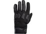 F-Lite Mesh CE Men Gloves