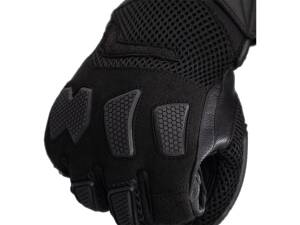 F-Lite Mesh CE Men Gloves