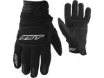 Rider CE Mens Gloves