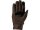 Roadster 3 CE Ladies Gloves