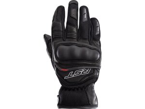 Urban Air 3 Mesh CE Ladies Gloves